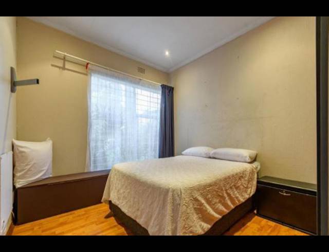 3 BEDROOM HOUSE FOR SALE IN SUNWARD PARK